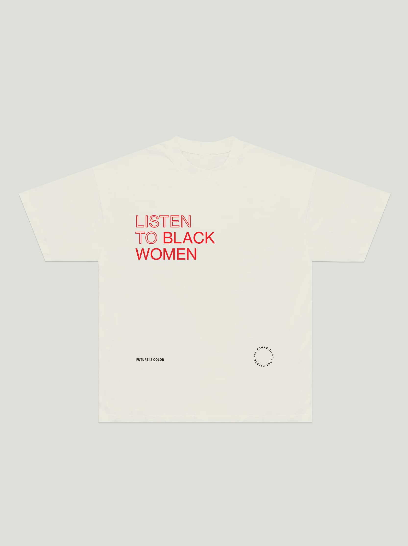 Listen