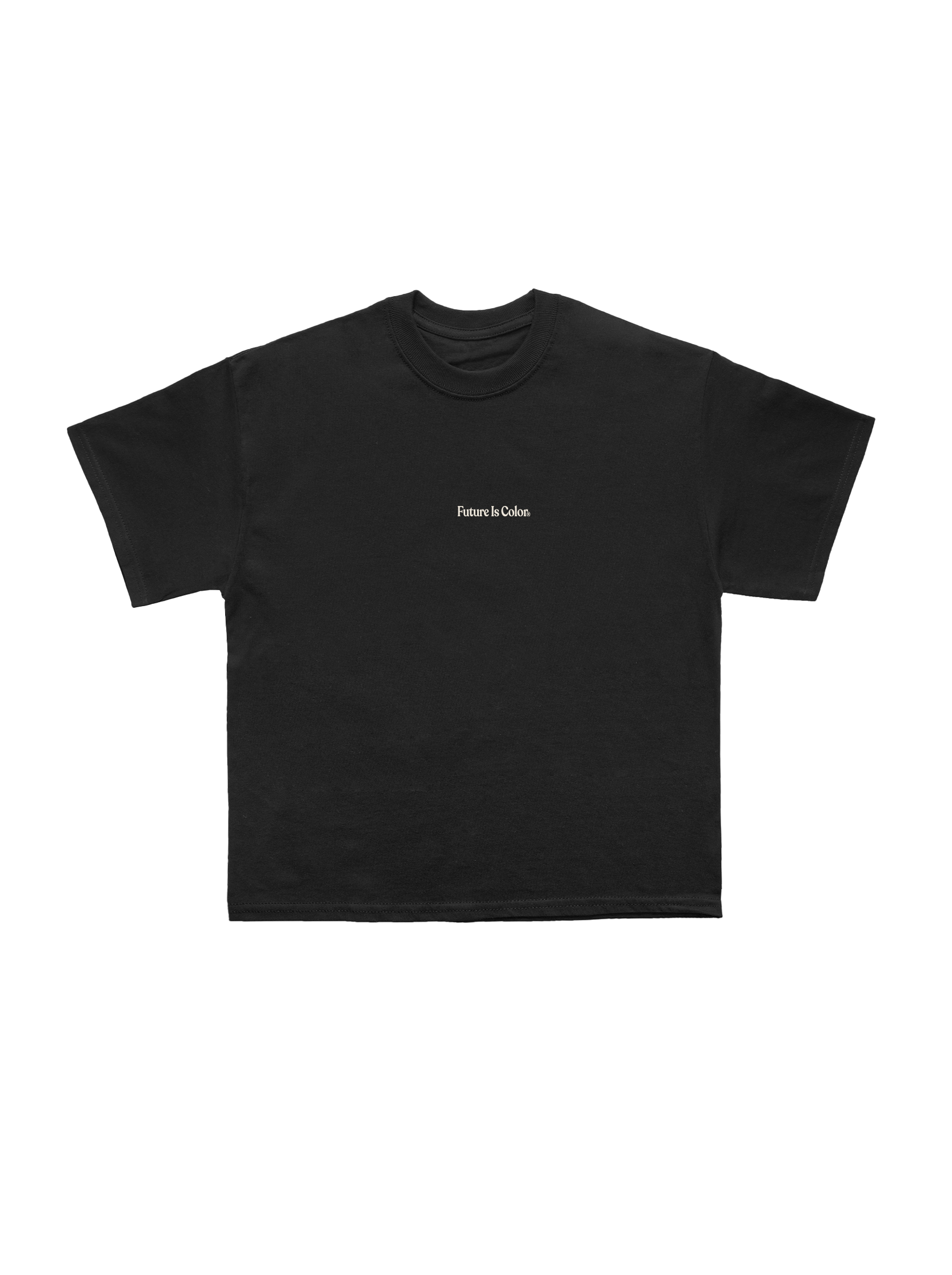 Resist In Love Tee