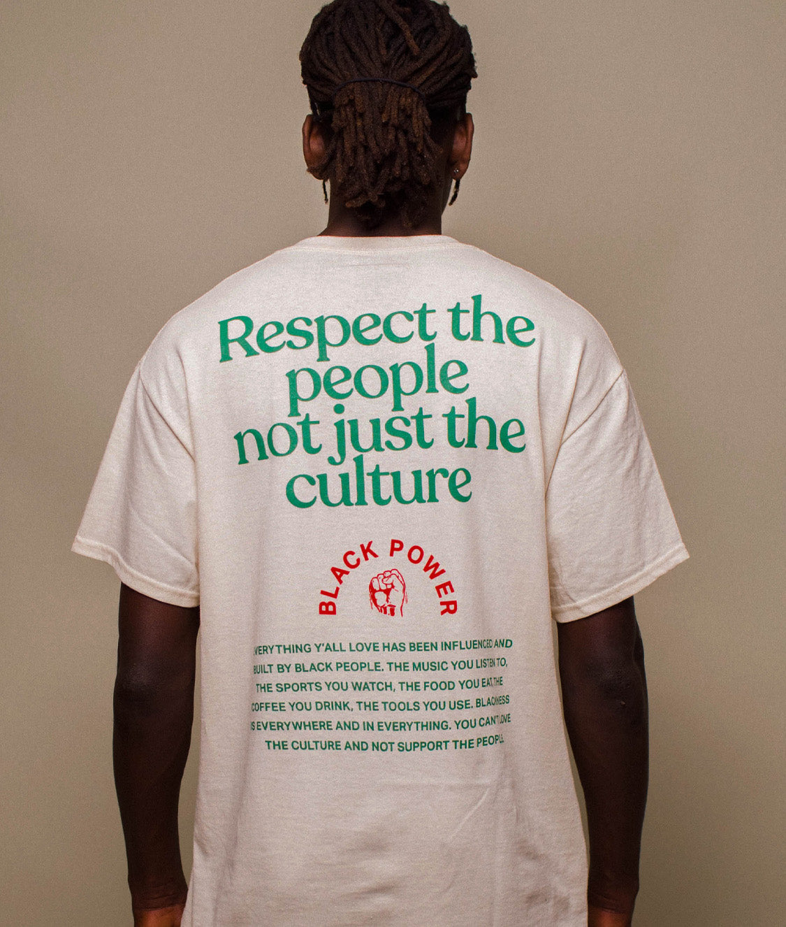 RESPECT THE PEOPLE 02