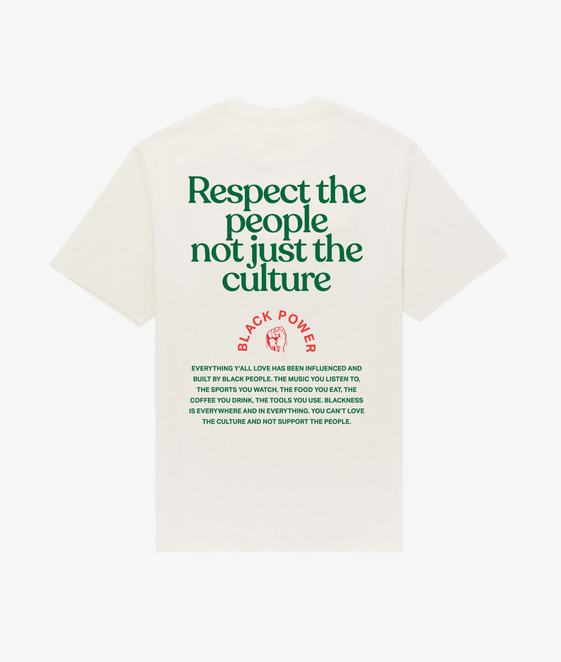 RESPECT THE PEOPLE 02
